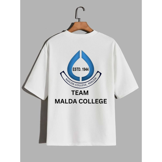 MALDA COLLEGE